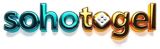 sohotogel