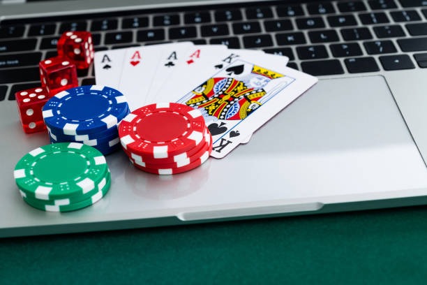 sohotogel platform interface showing sportsbook, live casino, and slots sections