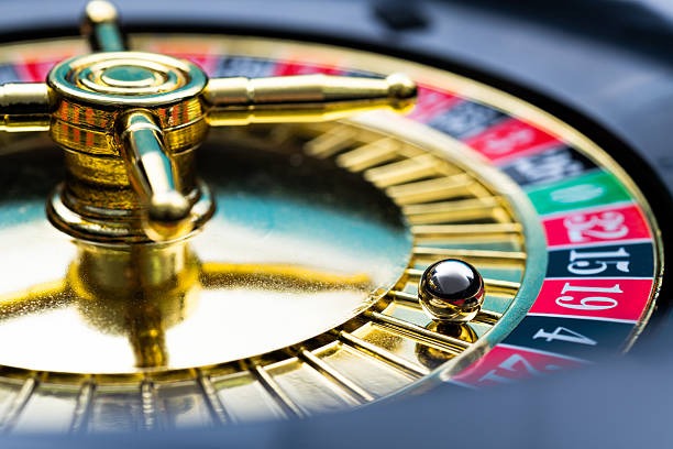 sohotogel App sohotogel App