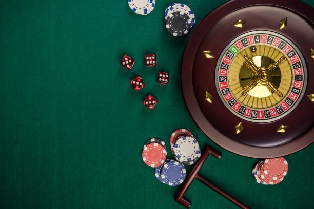 sohotogel app interface showing football markets and live-dealer games
