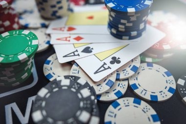 Same-Day Withdrawal Game