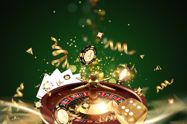 Bonus feature activation screen in Mahjong Ways showing multiplier progression