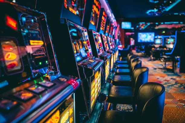Mega Sevens slot game interface on sohotogel platform