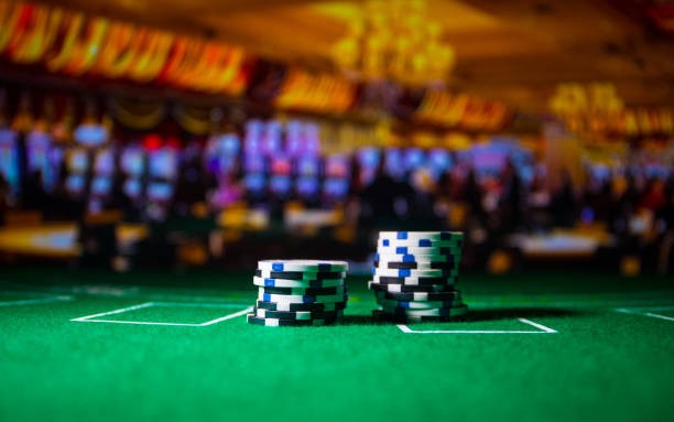 Mega Sevens betting controls and paytable reference