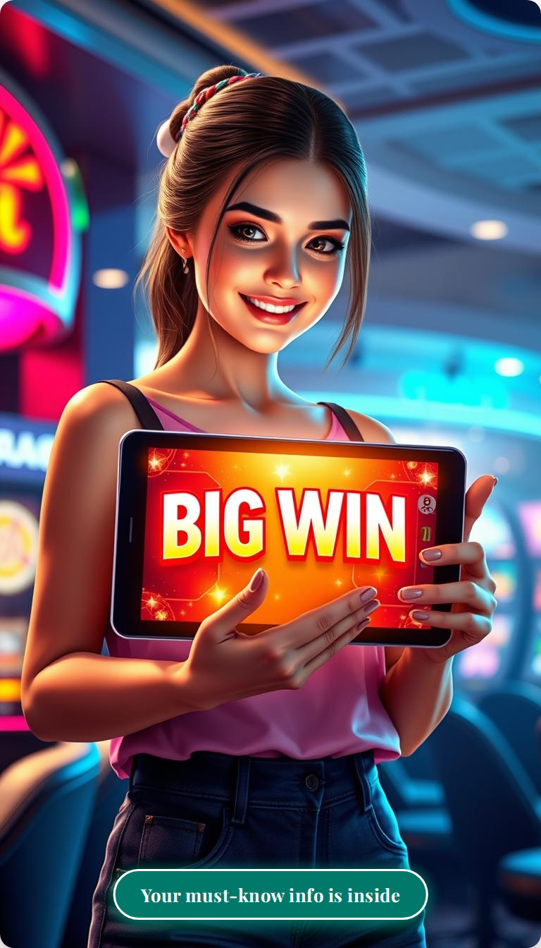 Ocean King live dealer table with card positions and betting zones