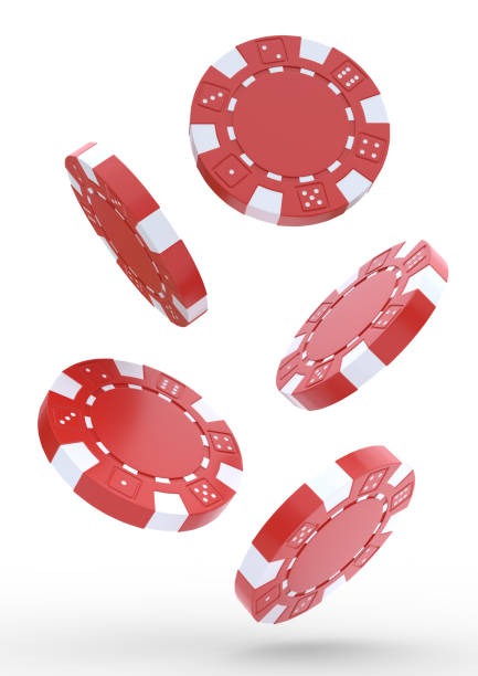 sohotogel featured game showcase