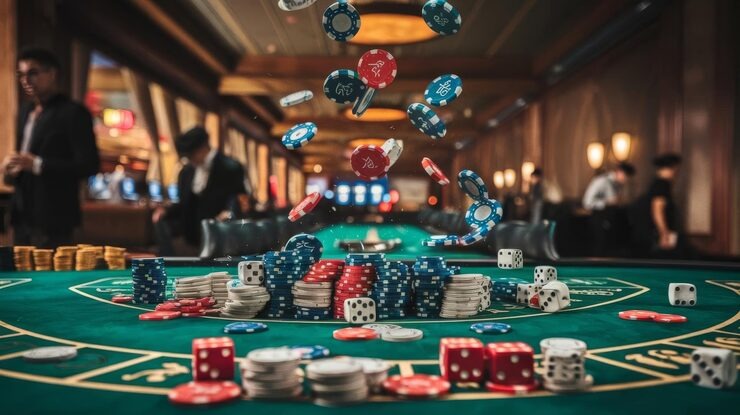 Live in-play betting interface for Piala Indonesia matches on sohotogel