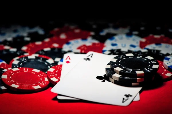 sohotogel Payment guide sohotogel Payment guide