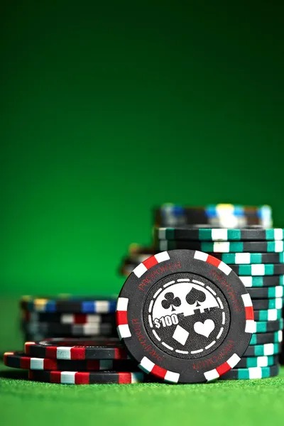 Serie A fixture calendar and game information on sohotogel sportsbook